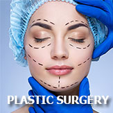plastic-surgery