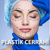 plastik cerrahi