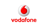 t-vodafone