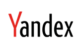 t-yandex