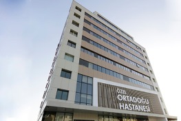 a-ortadoguhastanesi-1