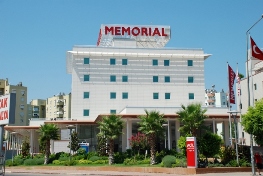 at-memorial-antalya-1