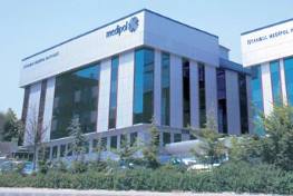 i-Medipol-Kadıköy-1