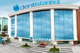 i-dentistanbul 