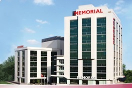 i-memorial_atasehir_hastanesi-1